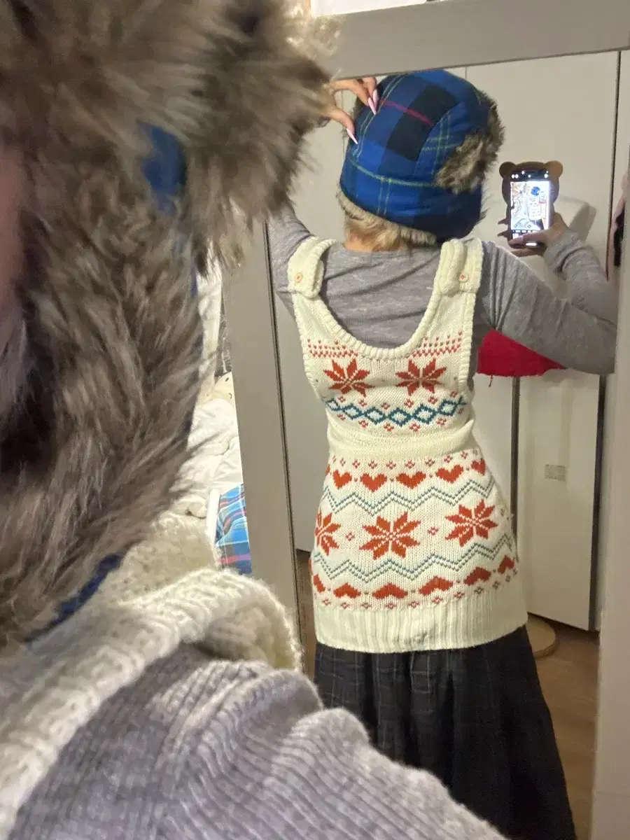 thumbnail-3